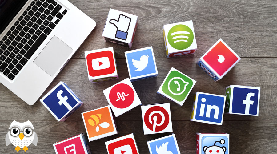 Sosyal Medya Uzmanı Nedir?